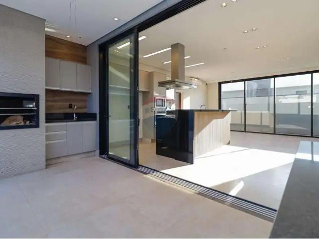 Casa aluguel em Santa Bárbara d'Oeste