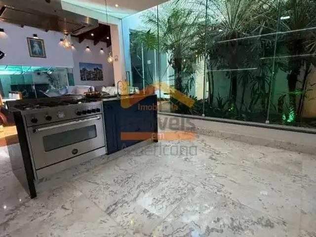 Casa aluguel em Região Imediata de Campinas, Região Metropolitana de Campinas