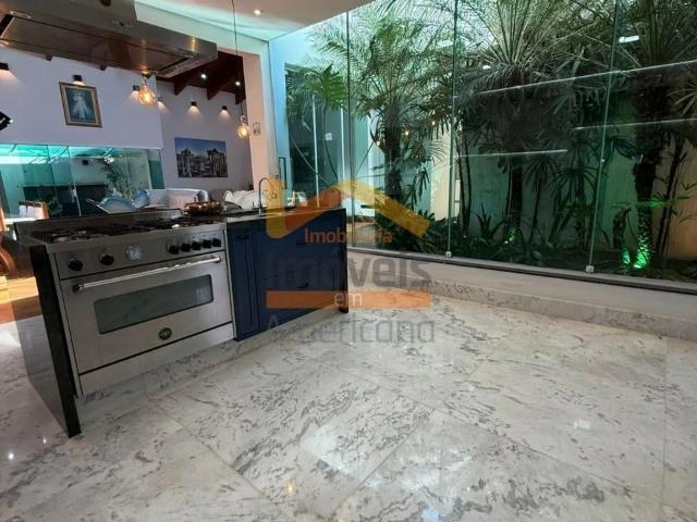 Casa aluguel em Região Imediata de Campinas, Região Metropolitana de Campinas