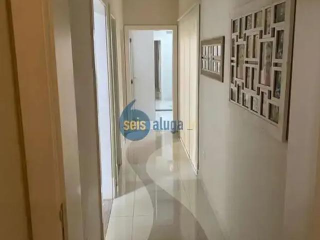 Casa aluguel em Região Imediata de Campinas, Região Metropolitana de Campinas
