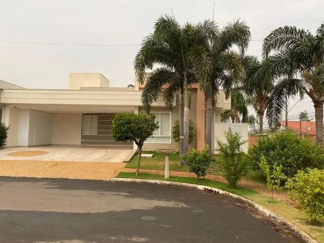 Casa aluguel em Região Imediata de Campinas, Região Metropolitana de Campinas