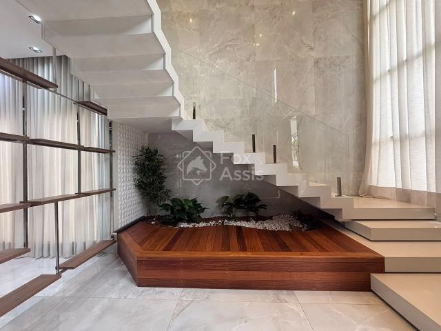 Casa aluguel em Santa Bárbara d'Oeste