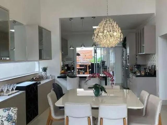 Casa aluguel em Santa Bárbara d'Oeste