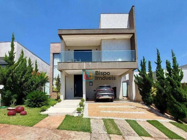 Casa aluguel em Santa Bárbara d'Oeste