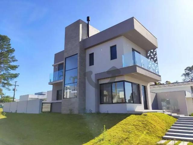 Casa aluguel em Região Geográfica Imediata de Santa Cruz do Sul, Santa Cruz do Sul