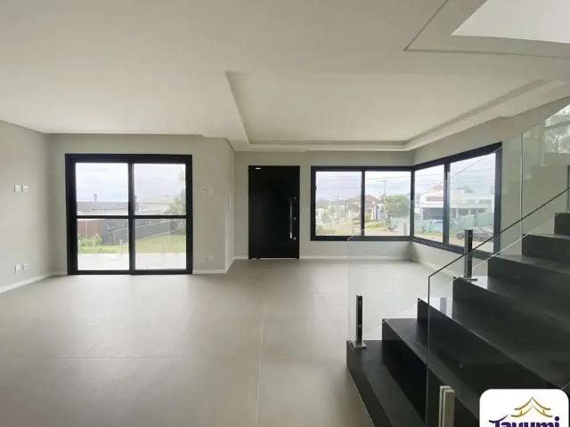 Casa aluguel em Região Geográfica Imediata de Santa Cruz do Sul, Santa Cruz do Sul