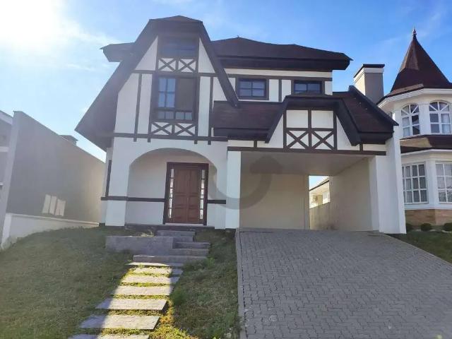 Casa aluguel em Região Geográfica Imediata de Santa Cruz do Sul, Santa Cruz do Sul