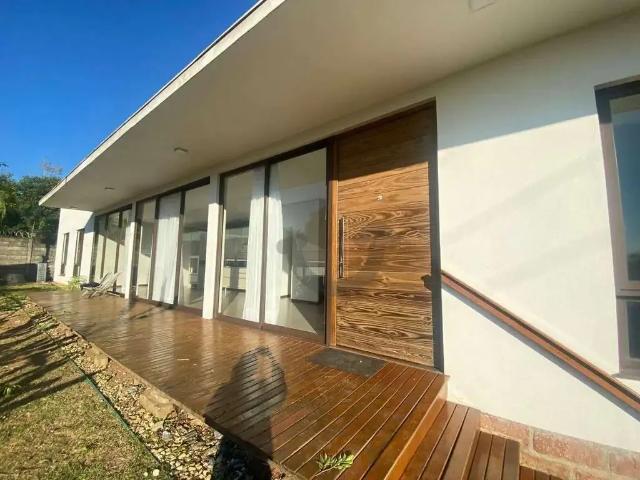 Casa aluguel em Região Geográfica Imediata de Santa Cruz do Sul, Santa Cruz do Sul