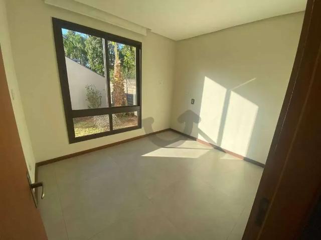 Casa aluguel em Região Geográfica Imediata de Santa Cruz do Sul, Santa Cruz do Sul