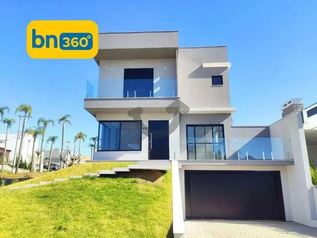 Casa aluguel em Região Geográfica Imediata de Santa Cruz do Sul, Santa Cruz do Sul