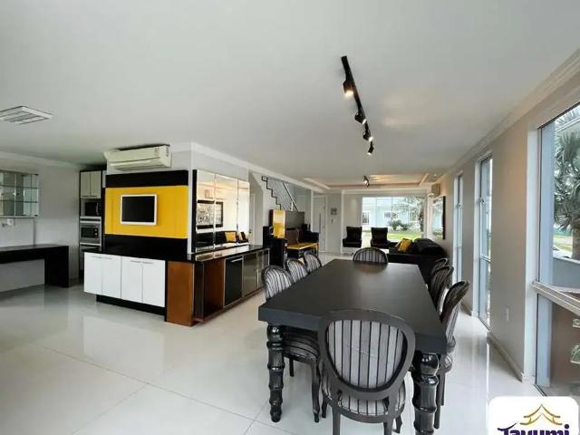 Casa aluguel em Região Geográfica Imediata de Santa Cruz do Sul, Santa Cruz do Sul