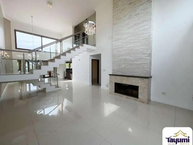 Casa aluguel em Região Geográfica Imediata de Santa Cruz do Sul, Santa Cruz do Sul