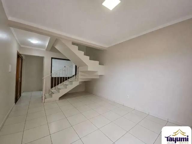 Casa aluguel em Região Geográfica Imediata de Santa Cruz do Sul, Santa Cruz do Sul