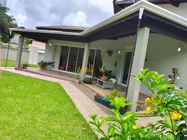 Casa aluguel em Santa Isabel, Região Geográfica Intermediária de São Paulo