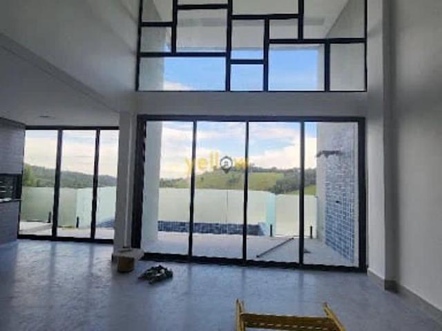 Casa aluguel em Santa Isabel, Região Geográfica Intermediária de São Paulo