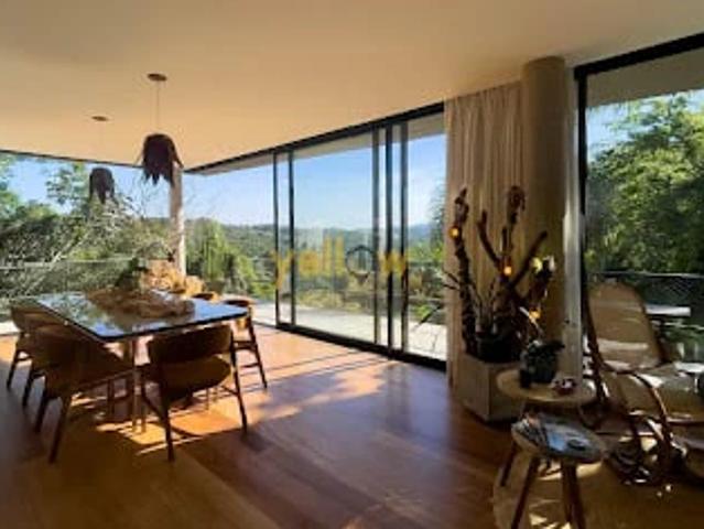 Casa aluguel em Santa Isabel, Região Geográfica Intermediária de São Paulo