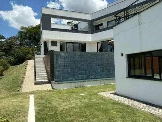 Casa aluguel em Região Imediata de São Paulo, Região Metropolitana de São Paulo
