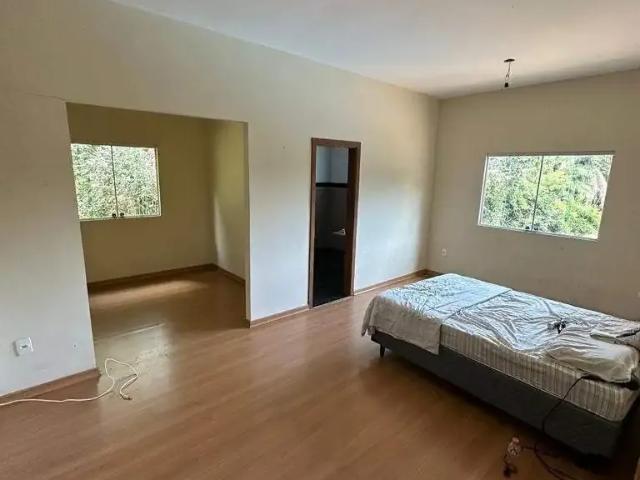 Casa aluguel em Região Geográfica Imediata de Belo Horizonte, Região Metropolitana de Belo Horizonte