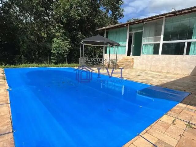 Casa aluguel em Região Geográfica Imediata de Belo Horizonte, Região Metropolitana de Belo Horizonte