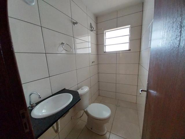 Casa aluguel em Região Geográfica Imediata de Belo Horizonte, Região Metropolitana de Belo Horizonte
