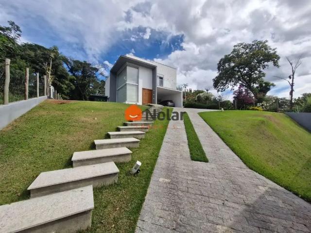Casa aluguel em Região Geográfica Imediata de Belo Horizonte, Região Metropolitana de Belo Horizonte