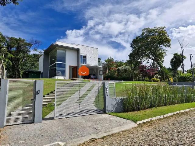 Casa aluguel em Região Geográfica Imediata de Belo Horizonte, Região Metropolitana de Belo Horizonte