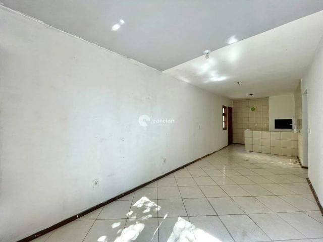 Casa aluguel em Região Geográfica Imediata de Santa Maria, Santa Maria