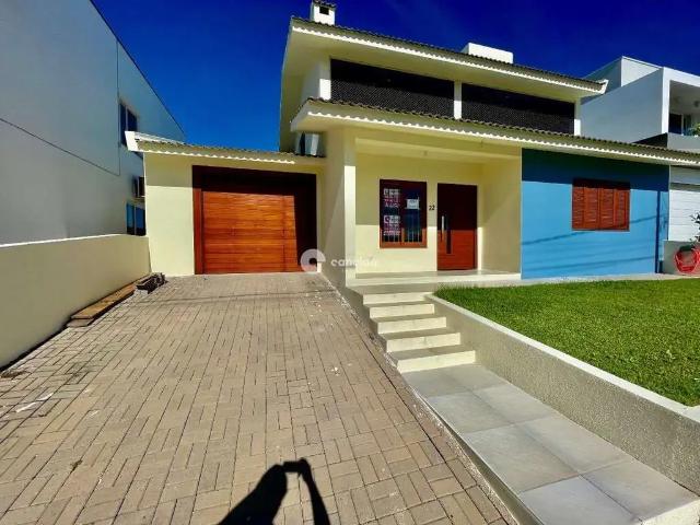 Casa aluguel em Região Geográfica Imediata de Santa Maria, Santa Maria