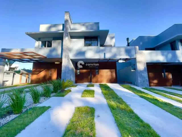 Casa aluguel em Região Geográfica Imediata de Santa Maria, Santa Maria