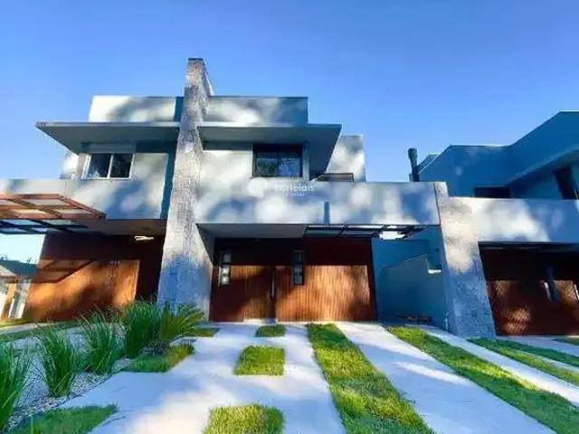 Casa aluguel em Região Geográfica Imediata de Santa Maria, Santa Maria