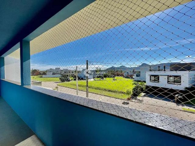 Casa aluguel em Região Geográfica Imediata de Santa Maria, Santa Maria