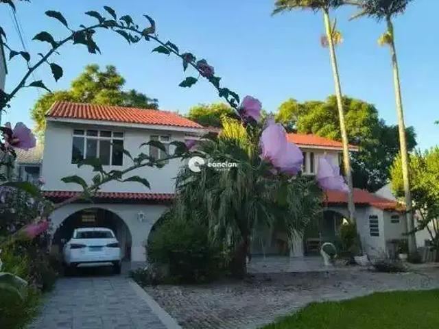 Casa aluguel em Região Geográfica Imediata de Santa Maria, Santa Maria