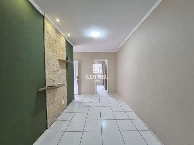 Casa aluguel em Região Geográfica Imediata de Santa Maria, Santa Maria