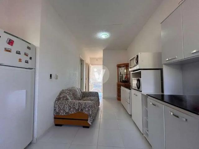 Casa aluguel em Região Geográfica Imediata de Santa Maria, Santa Maria