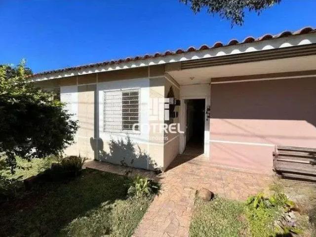 Casa aluguel em Região Geográfica Imediata de Santa Maria, Santa Maria