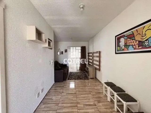 Casa aluguel em Região Geográfica Imediata de Santa Maria, Santa Maria