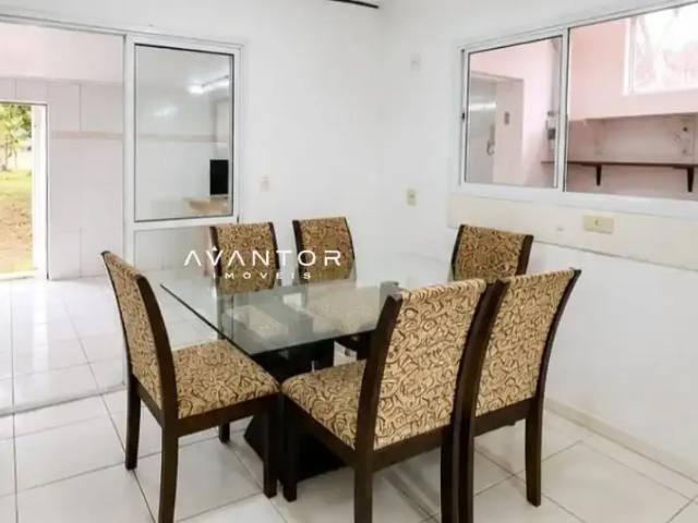 Casa aluguel em Região Geográfica Imediata de Santa Maria, Santa Maria