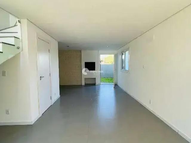 Casa aluguel em Região Geográfica Imediata de Santa Maria, Santa Maria