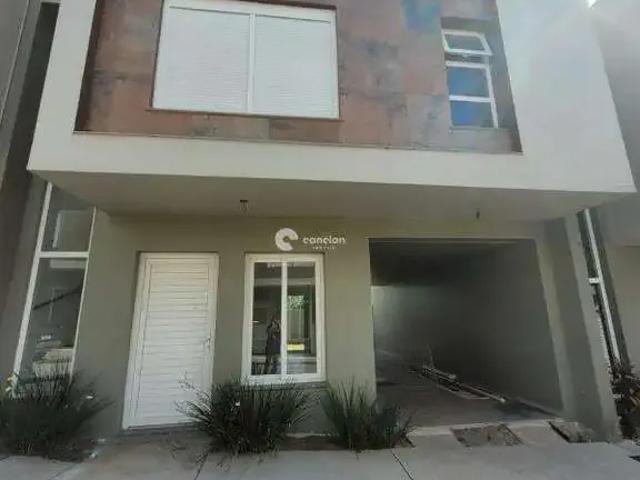 Casa aluguel em Região Geográfica Imediata de Santa Maria, Santa Maria