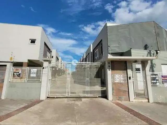 Casa aluguel em Região Geográfica Imediata de Santa Maria, Santa Maria