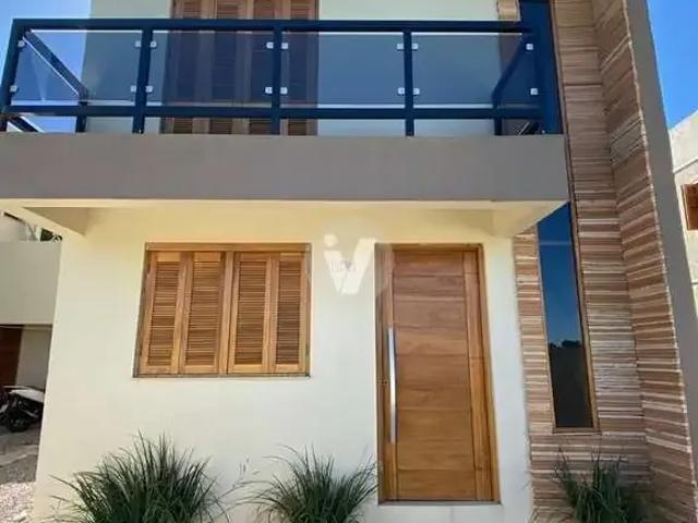 Casa aluguel em Região Geográfica Imediata de Santa Maria, Santa Maria