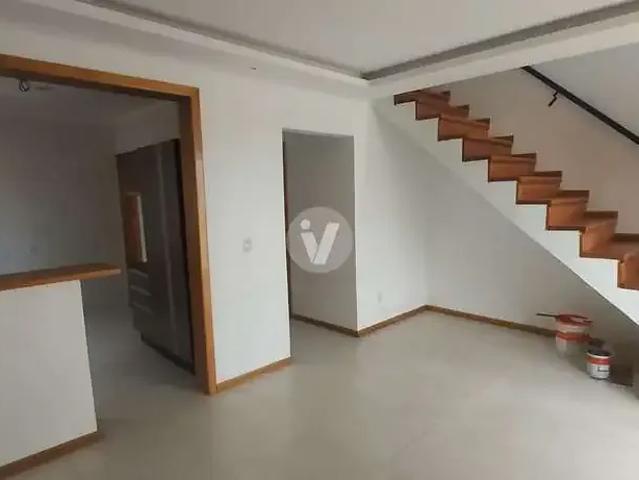 Casa aluguel em Região Geográfica Imediata de Santa Maria, Santa Maria