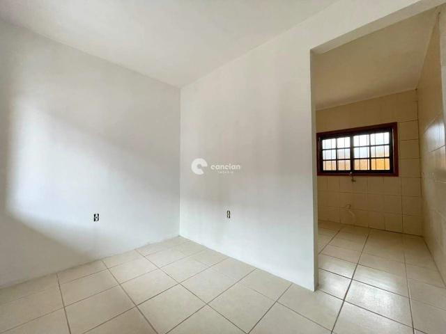 Casa aluguel em Região Geográfica Imediata de Santa Maria, Santa Maria