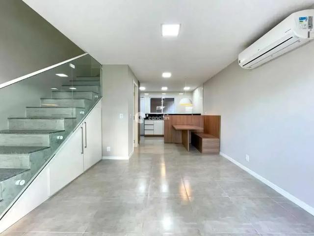 Casa aluguel em Região Geográfica Imediata de Santa Maria, Santa Maria