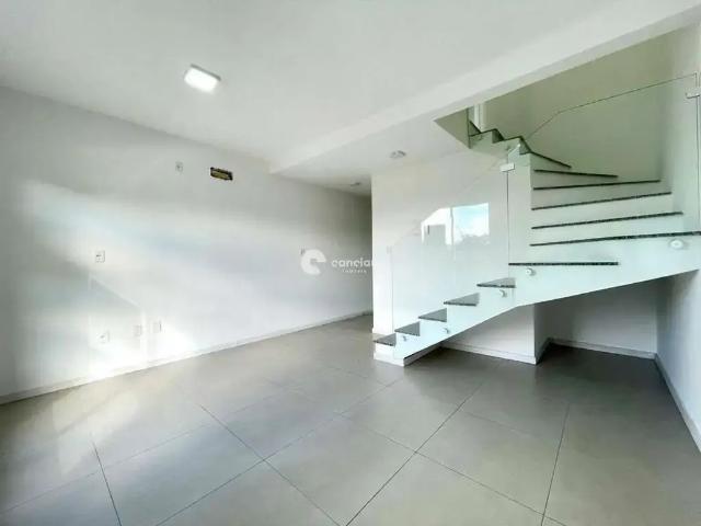 Casa aluguel em Região Geográfica Imediata de Santa Maria, Santa Maria