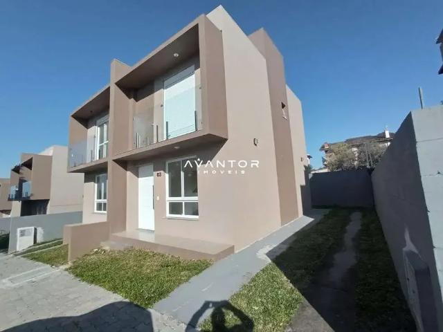Casa aluguel em Região Geográfica Imediata de Santa Maria, Santa Maria