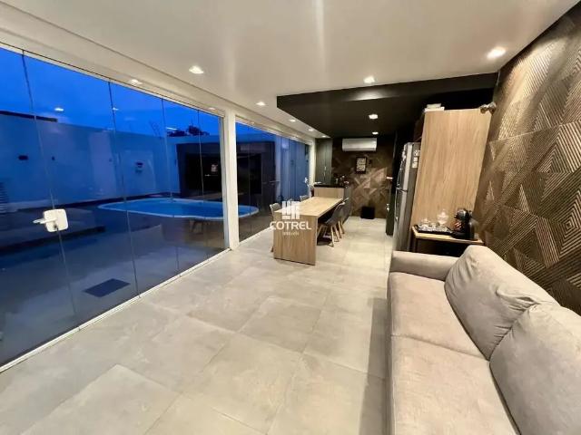 Casa aluguel em Região Geográfica Imediata de Santa Maria, Santa Maria