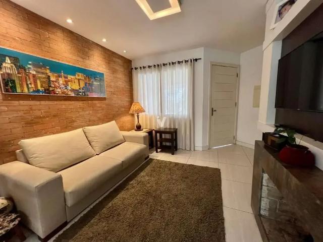 Casa aluguel em Região Geográfica Imediata de Santa Maria, Santa Maria
