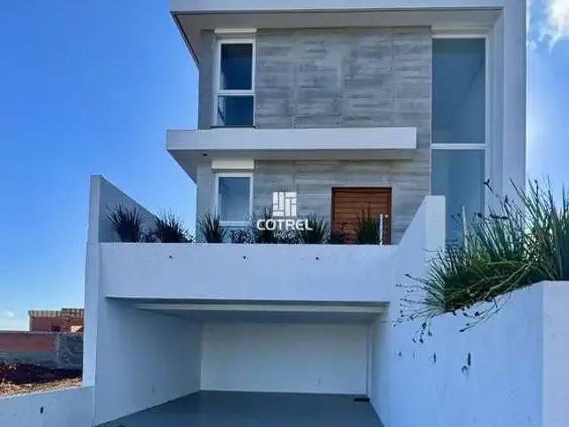 Casa aluguel em Região Geográfica Imediata de Santa Maria, Santa Maria