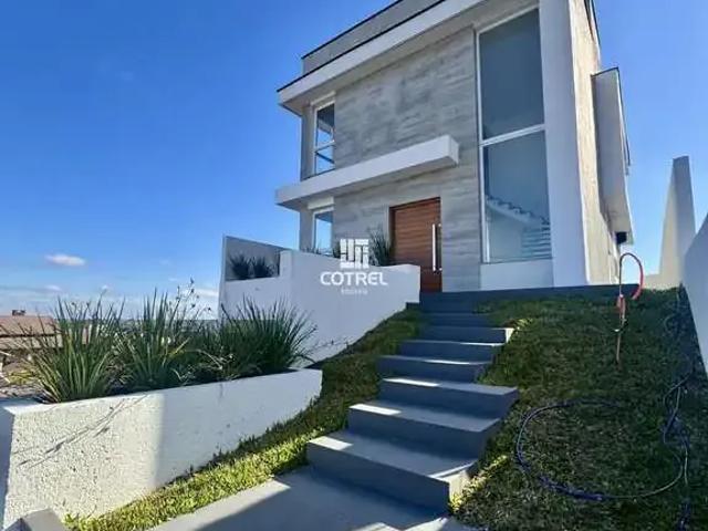 Casa aluguel em Região Geográfica Imediata de Santa Maria, Santa Maria